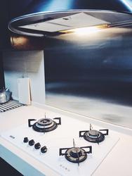 Blk 305 Yishun Central (Yishun), HDB 5 Rooms #151862342